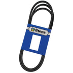 REPLACES AYP DECK BELT 592855001 POULAN YT1942 YTH2042 532197253 STENS 265 - 214 - OPE Quality Parts