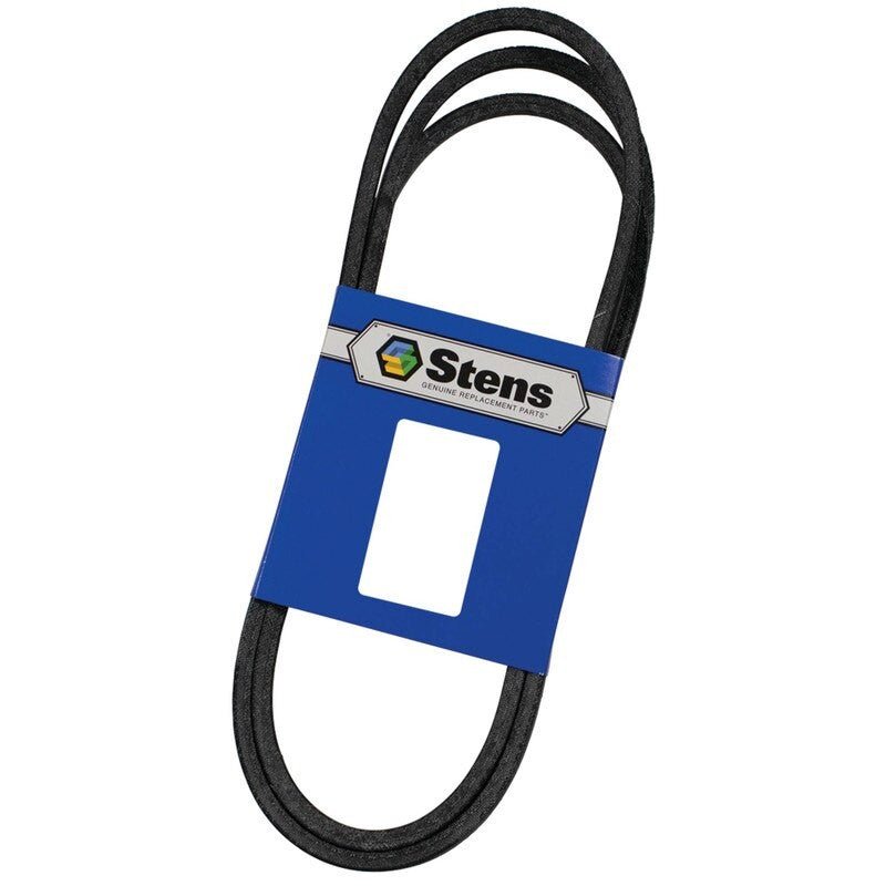 REPLACES AYP DECK BELT 592855001 POULAN YT1942 YTH2042 532197253 STENS 265 - 214 - OPE Quality Parts