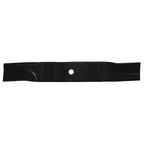 REPLACES GRAVELY HI - LIFT BLADE 09082400 PRO 200 FITS 300 SERIES STENS 320 - 510 - OPE Quality Parts
