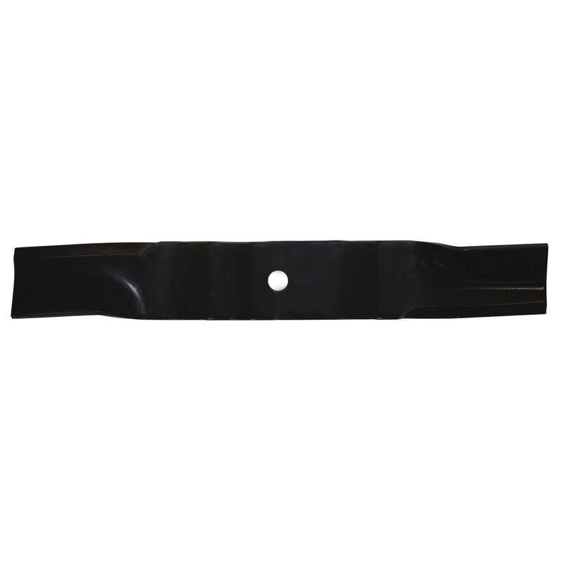 REPLACES GRAVELY HI - LIFT BLADE 09082400 PRO 200 FITS 300 SERIES STENS 320 - 510 - OPE Quality Parts