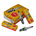 10PC REPLACES NGK SPARK PLUG 8815-1 FITS XT-6 2011 AND OLDER STENS 130-507-10