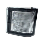 TIGER LIGHTS REPLACES JOHN DEERE LED WORK LIGHT AL78178 FOR 6010 STENS TL7210R - OPE Quality Parts