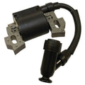 REPLACES KOHLER IGNITION COIL 14 584 16 - S 04 - S FITS XT149 XT173 STENS 440 - 510 - OPE Quality Parts
