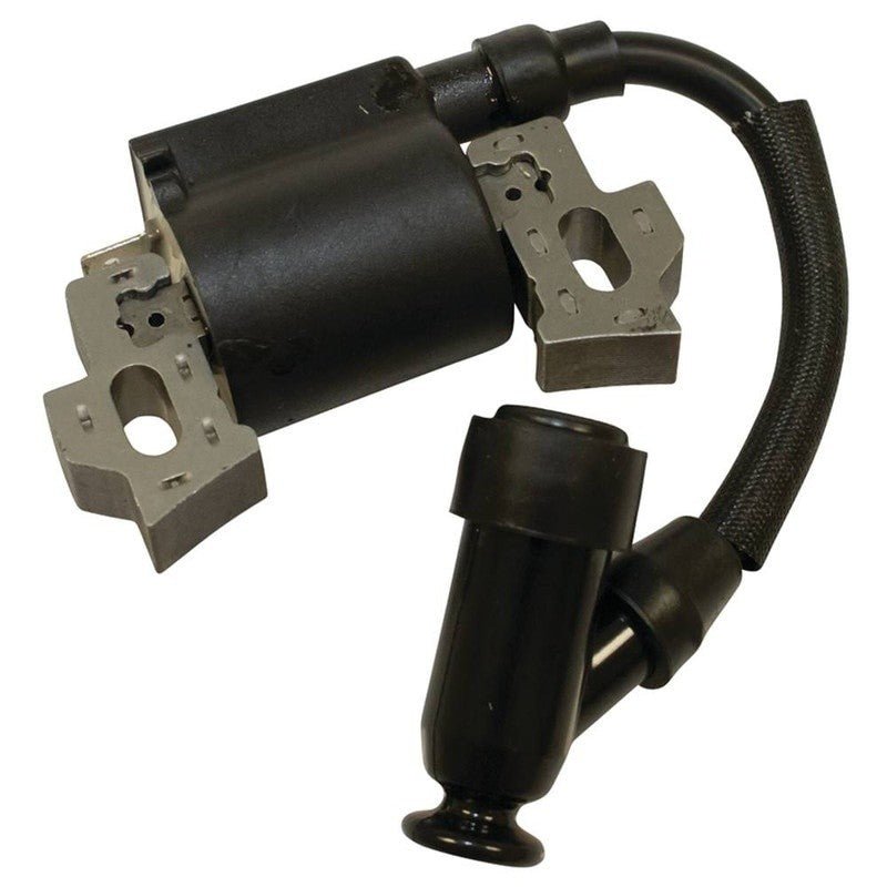REPLACES KOHLER IGNITION COIL 14 584 16 - S 04 - S FITS XT149 XT173 STENS 440 - 510 - OPE Quality Parts