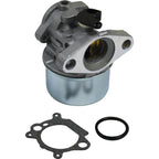 REPLACES BRIGGS AND STRATTON CARBURETOR FOR 110602 111607 11A602 STENS 520 - 059 - OPE Quality Parts