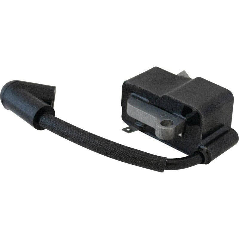REPLACES HUSQVARNA IGNITION COIL 573935702 435 440 445 450 CS2245 STENS 600 - 972 - OPE Quality Parts