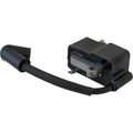 REPLACES HUSQVARNA IGNITION COIL 573935702 435 440 445 450 CS2245 STENS 600 - 972 - OPE Quality Parts