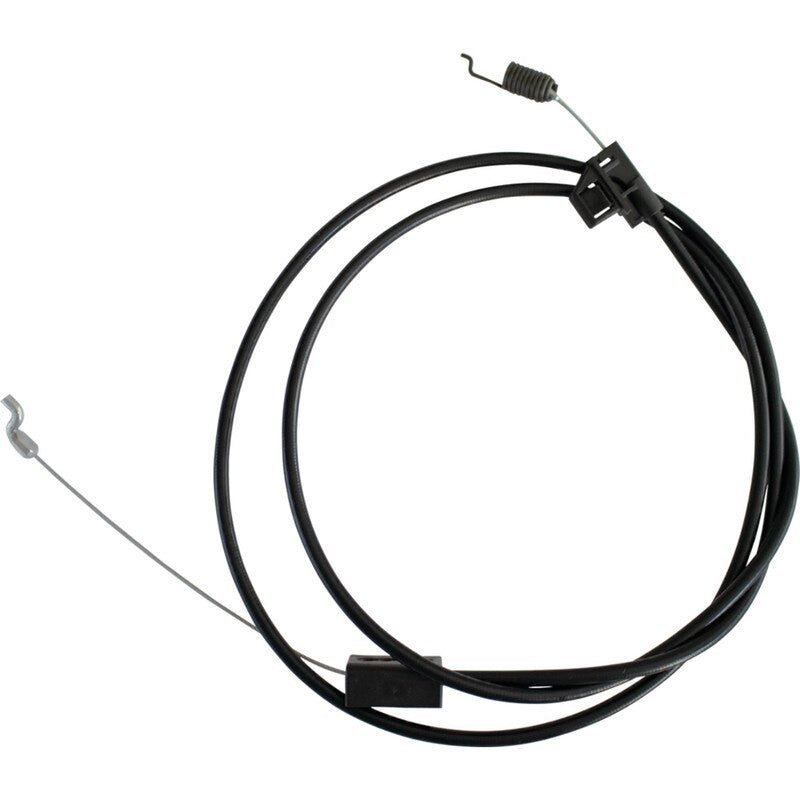 REPLACES HUSQVARNA CONTROL CABLE 532407816 XT FITS 722FE 59 5 8" STENS 290 - 124 - OPE Quality Parts