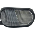 TIGER LIGHTS REPLACES KUBOTA LED TAIL LIGHT V1311 - 53540 SSV65 SSV75 STENS TL910R - OPE Quality Parts