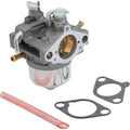 REPLACES KAWASAKI CARBURETOR 15003 - 2349 FC420V 10% FUEL 150032349 STENS 520 - 119 - OPE Quality Parts