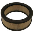 OEM KOHLER AIR FILTER 47 083 03-S 03 03 FITS F620 F680 F687 M47494 STENS 055-025