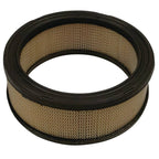 OEM KOHLER AIR FILTER 47 083 03-S 03 03 FITS F620 F680 F687 M47494 STENS 055-025