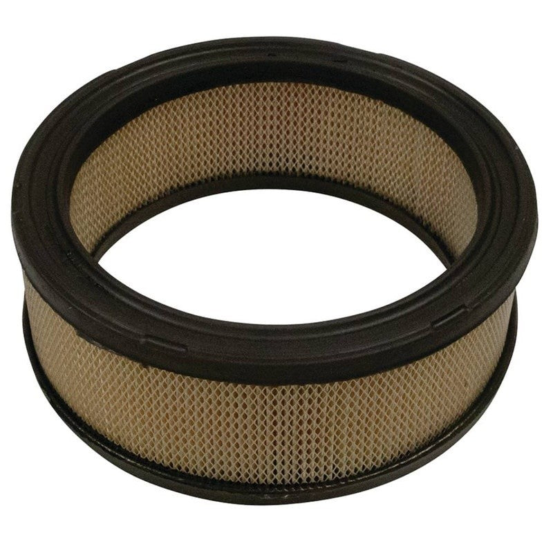 OEM KOHLER AIR FILTER 47 083 03-S 03 03 FITS F620 F680 F687 M47494 STENS 055-025