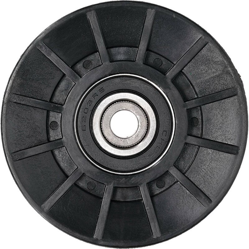 REPLACES AYP V - IDLER 532194326 PB20H42LT PB195H46YT PB19542LT 16" STENS 280 - 621 - OPE Quality Parts
