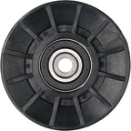 REPLACES AYP V - IDLER 532194326 PB20H42LT PB195H46YT PB19542LT 16" STENS 280 - 621 - OPE Quality Parts