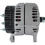 J&N REPLACES MAHLE ALTERNATOR IA0970, MG308 MASSEY FERGUSON 0970 STENS 400 - 29028 - OPE Quality Parts
