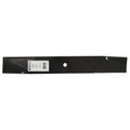 REPLACES TORO HI - LIFT BLADE 92 - 7961 - 09 Z MASTER 36" 27 - 0990 - 03 18" STENS 345 - 462 - OPE Quality Parts