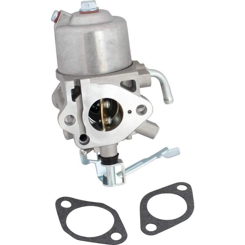 REPLACES SUBARU CARBURETOR 279 - 62362 - 30 FITS EX30 ENGINE STENS 520 - 101 - OPE Quality Parts