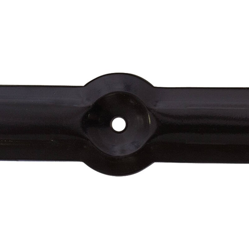 REPLACES MURRAY HI - LIFT BLADE 316608MA 43 INCH DECK 21 3 4" 019471 STENS 305 - 700 - OPE Quality Parts
