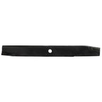 REPLACES GRAVELY HI - LIFT BLADE 042124 38872 36" DECK 08779200 2" STENS 320 - 511 - OPE Quality Parts
