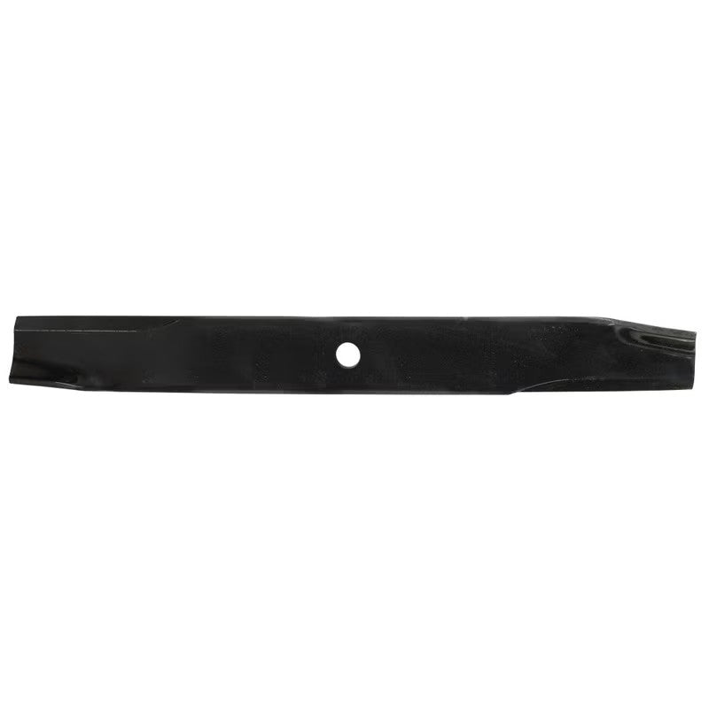 REPLACES GRAVELY HI - LIFT BLADE 042124 38872 36" DECK 08779200 2" STENS 320 - 511 - OPE Quality Parts