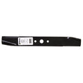 REPLACES SIMPLICITY MEDIUM - LIFT BLADE 1716696ASM 14 - 16 GT LTH 3 8" STENS 345 - 231 - OPE Quality Parts