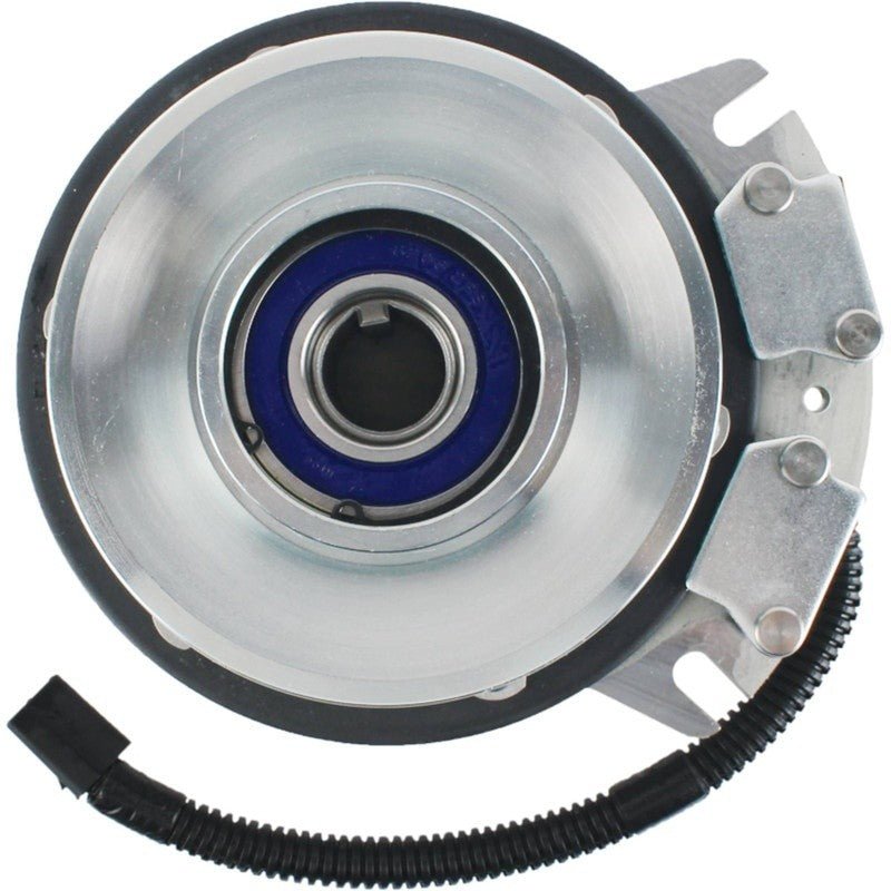 XTREME PTO CLUTCH 5219 - 49 UNIVERSAL 521949 STENS X0364A - OPE Quality Parts
