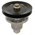REPLACES EXMARK SPINDLE ASSEMBLY 103 - 1184 LAZER Z HP FITS 52" DECK STENS 285 - 933 - OPE Quality Parts