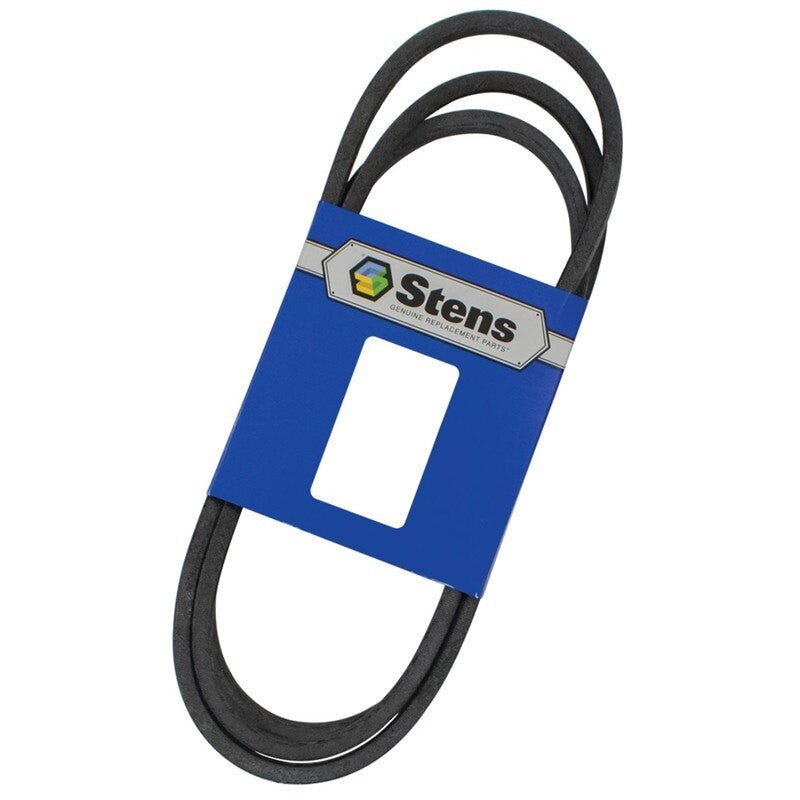 REPLACES HUSQVARNA DRIVE BELT 532130969 YTH2348 2042LS 592855201 STENS 265 - 152 - OPE Quality Parts