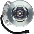 XTREME PTO CLUTCH 701979 FOR LAWN MOWERS STENS X0625 - OPE Quality Parts