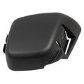 REPLACES STIHL AIR FILTER COVER 4140 141 0501 FITS FS38 2 3 8" 3" STENS 390 - 640 - OPE Quality Parts