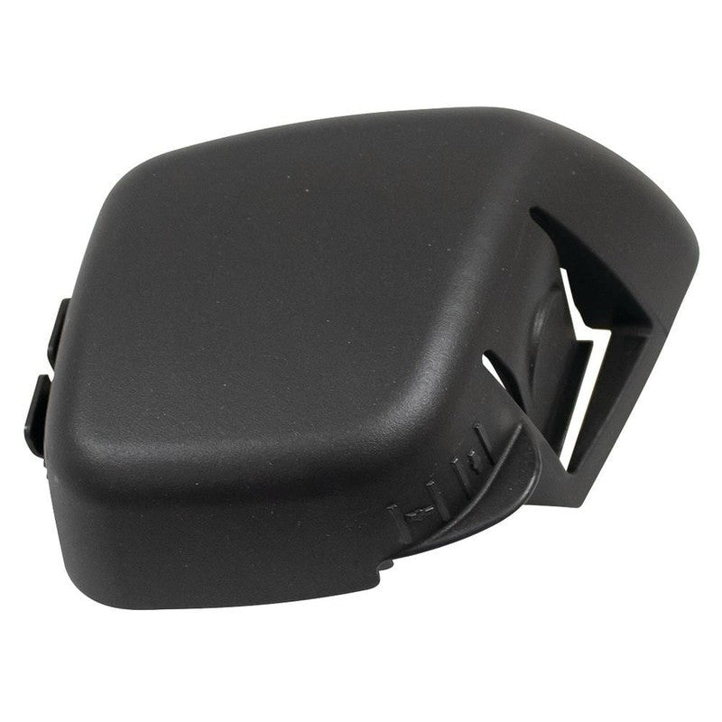 REPLACES STIHL AIR FILTER COVER 4140 141 0501 FITS FS38 2 3 8" 3" STENS 390 - 640 - OPE Quality Parts