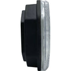 TIGER LIGHTS REPLACES TIGER LIGHTS PORTABLE LED MAGNETIC WARNING STENS TL2560