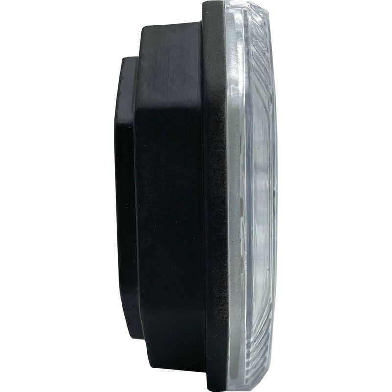 TIGER LIGHTS REPLACES TIGER LIGHTS PORTABLE LED MAGNETIC WARNING STENS TL2560