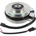 XTREME PTO CLUTCH 917 - 04754A Z FORCE S FITS 54 01009590 5219119 STENS X0505A - OPE Quality Parts
