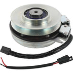 XTREME PTO CLUTCH 917 - 04754A Z FORCE S FITS 54 01009590 5219119 STENS X0505A - OPE Quality Parts