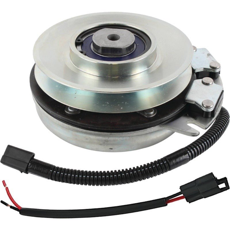 XTREME PTO CLUTCH 917 - 04754A Z FORCE S FITS 54 01009590 5219119 STENS X0505A - OPE Quality Parts
