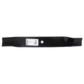 REPLACES TORO HI - LIFT BLADE 57 - 4700 - 09 REQUIRES FITS 2 FOR 38" STENS 345 - 447 - OPE Quality Parts