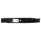 REPLACES TORO HI - LIFT BLADE 57 - 4700 - 09 REQUIRES FITS 2 FOR 38" STENS 345 - 447 - OPE Quality Parts