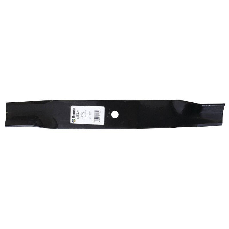 REPLACES TORO HI - LIFT BLADE 57 - 4700 - 09 REQUIRES FITS 2 FOR 38" STENS 345 - 447 - OPE Quality Parts