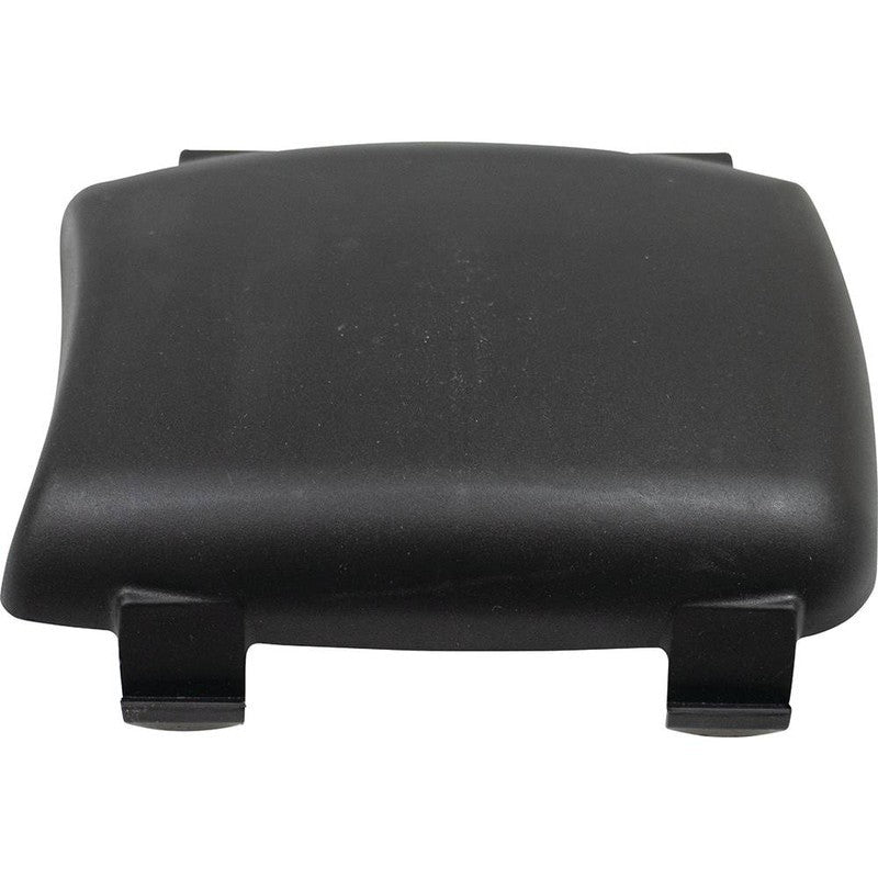 OEM KOHLER AIR CLEANER COVER 14 096 133 - S XT650 XTX650 - 3000 (0) STENS 055 - 750 - OPE Quality Parts
