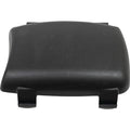 OEM KOHLER AIR CLEANER COVER 14 096 133 - S XT650 XTX650 - 3000 (0) STENS 055 - 750 - OPE Quality Parts