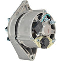 J&N REPLACES BOSCH ALTERNATOR BAL904X JOHN DEERE 12V 0784 904X STENS 400 - 24134 - OPE Quality Parts