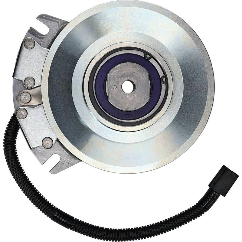 XTREME PTO CLUTCH 5105090YP F50XT 36 DECK F150XT SERIES 5100084 36" STENS X0245 - OPE Quality Parts