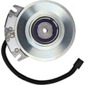 XTREME PTO CLUTCH 5105090YP F50XT 36 DECK F150XT SERIES 5100084 36" STENS X0245 - OPE Quality Parts