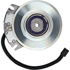 XTREME PTO CLUTCH 5105090YP F50XT 36 DECK F150XT SERIES 5100084 36" STENS X0245 - OPE Quality Parts