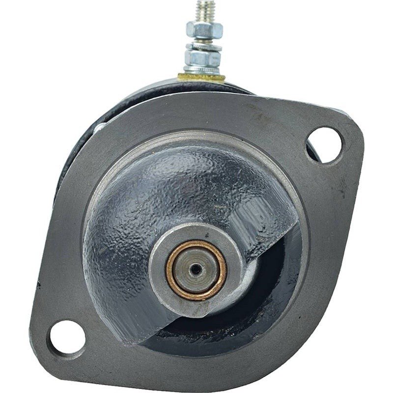 AQP REPLACES MASSEY FERGUSON STARTER HM1900347 FITS TO20 4762 STENS 1200 - 0104 - OPE Quality Parts