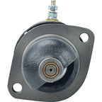 AQP REPLACES MASSEY FERGUSON STARTER HM1900347 FITS TO20 4762 STENS 1200 - 0104 - OPE Quality Parts