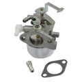 GENUINE TECUMSEH CARBURETOR 640260B FITS HM80 HM100 LH358 640260A STENS 056-320
