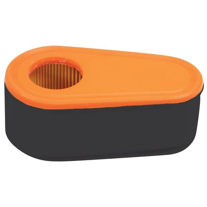 REPLACES BRIGGS AND STRATTON AIR FILTER 111P02 111P05 112P02 5419H STENS 100 - 673 - OPE Quality Parts
